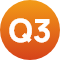Q3