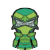 キャラクター3