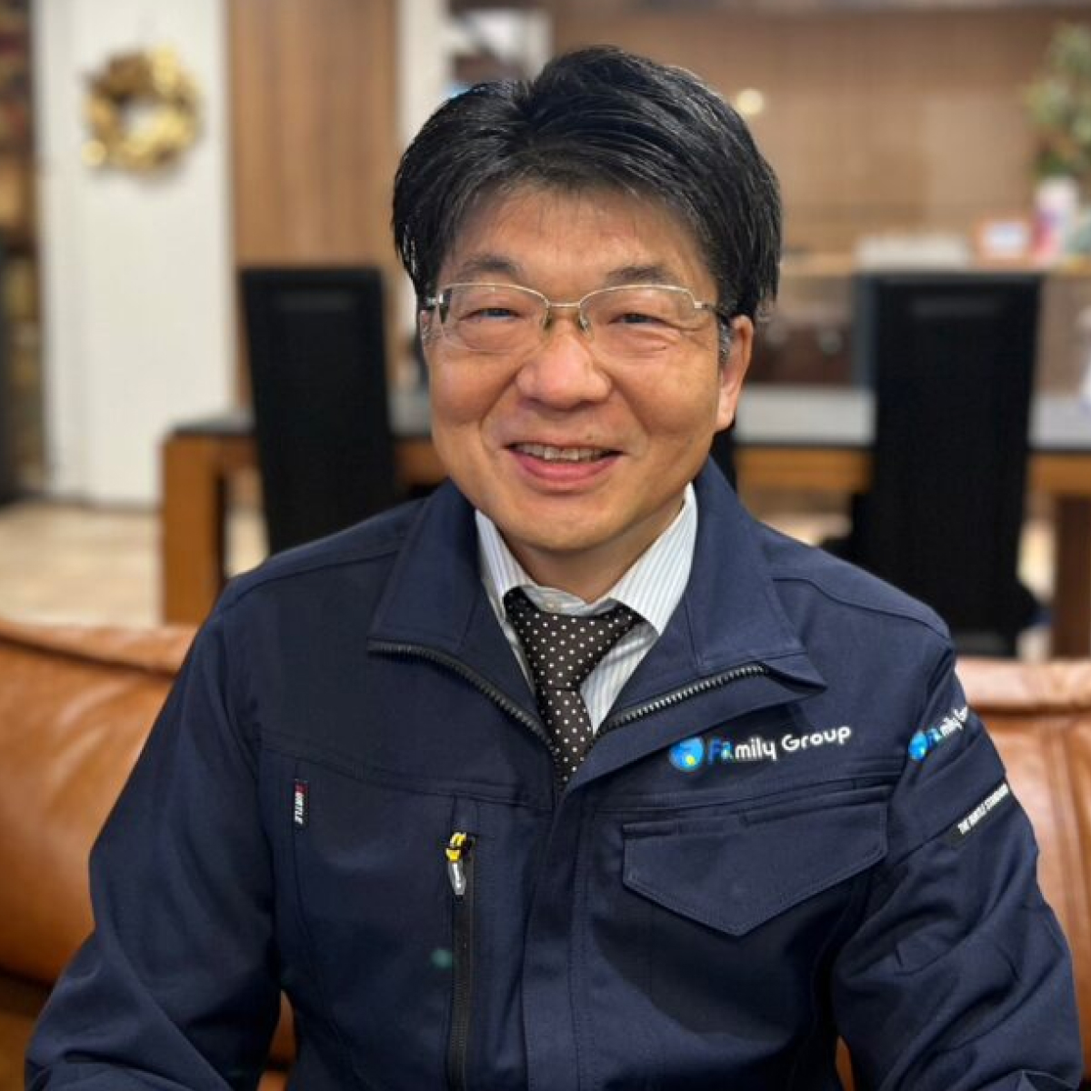 大久保 洋司