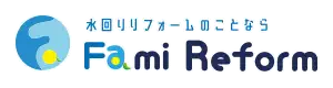 Fami Reform