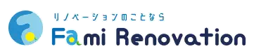 Fami Renovation