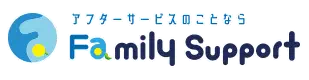 Fami Support
