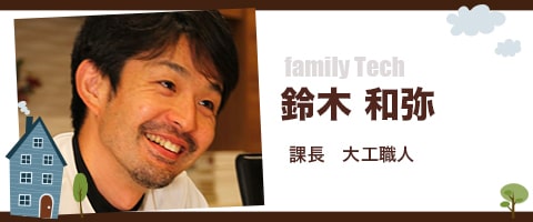 佐藤　美地穂