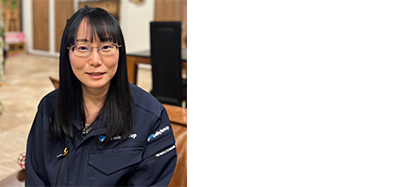 吉澤　佐藤
