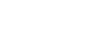 最近どう?ワクワクしてる?ドキドキしてる?