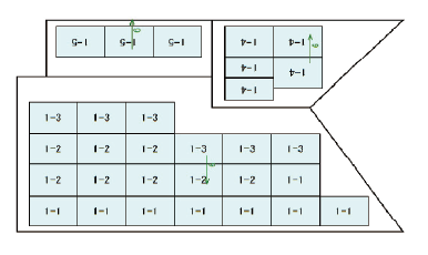 図面