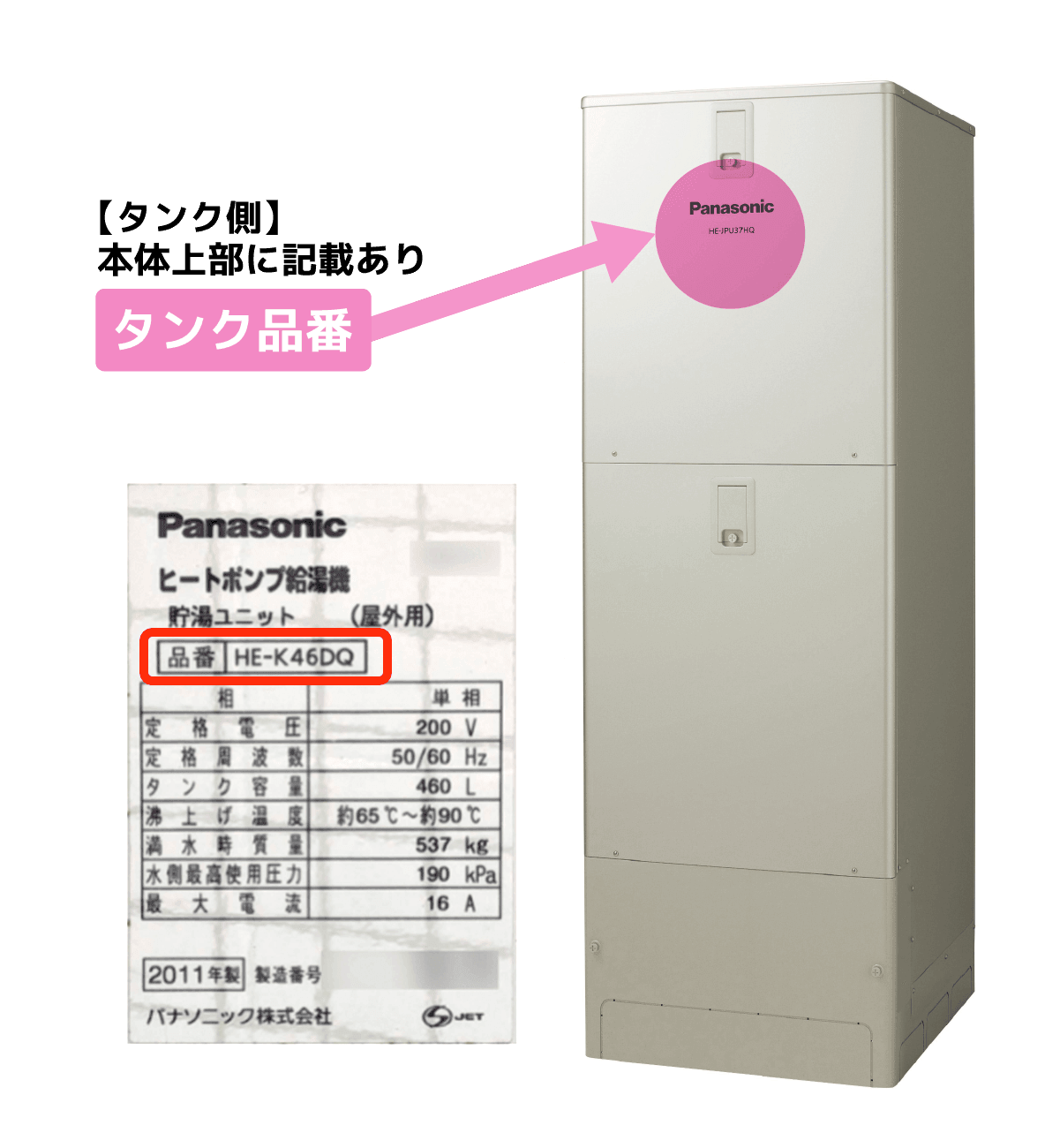 Panasonic
