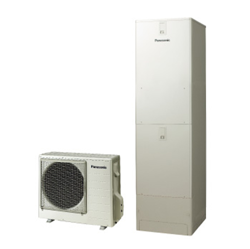 パナソニック JP シリーズ フルオート HE-JPU46LQS（460L・角型･AIエコナビ・ウルトラ高圧）