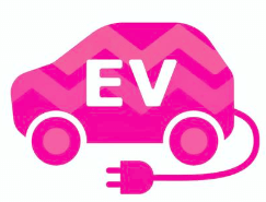 EVは電気で走るだけじゃない🚘⚡
