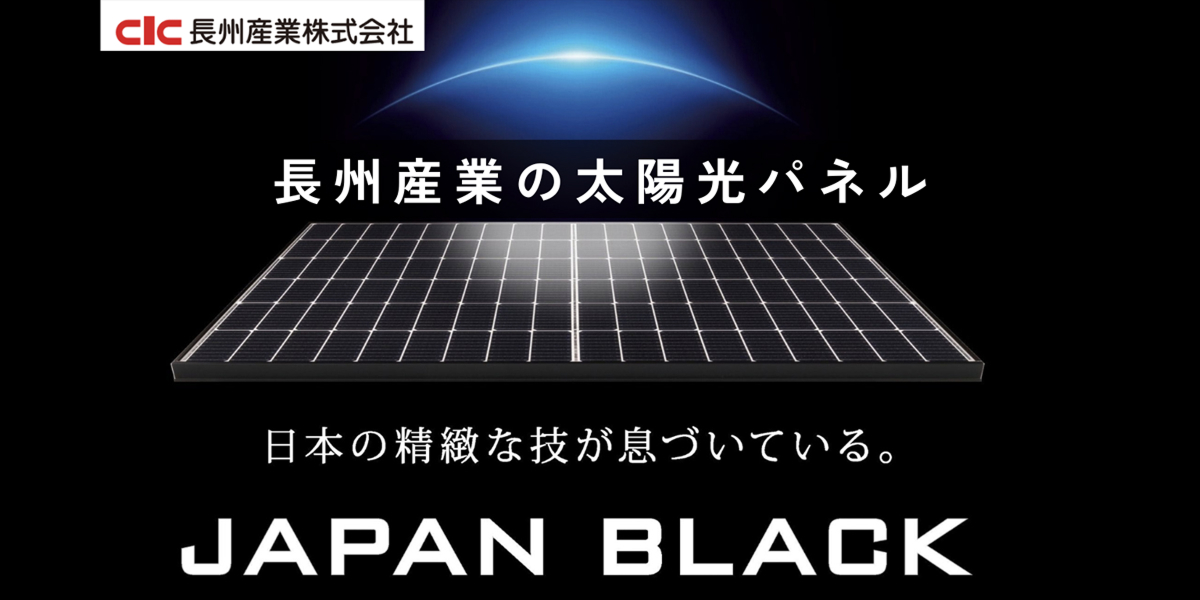 mainvisual01