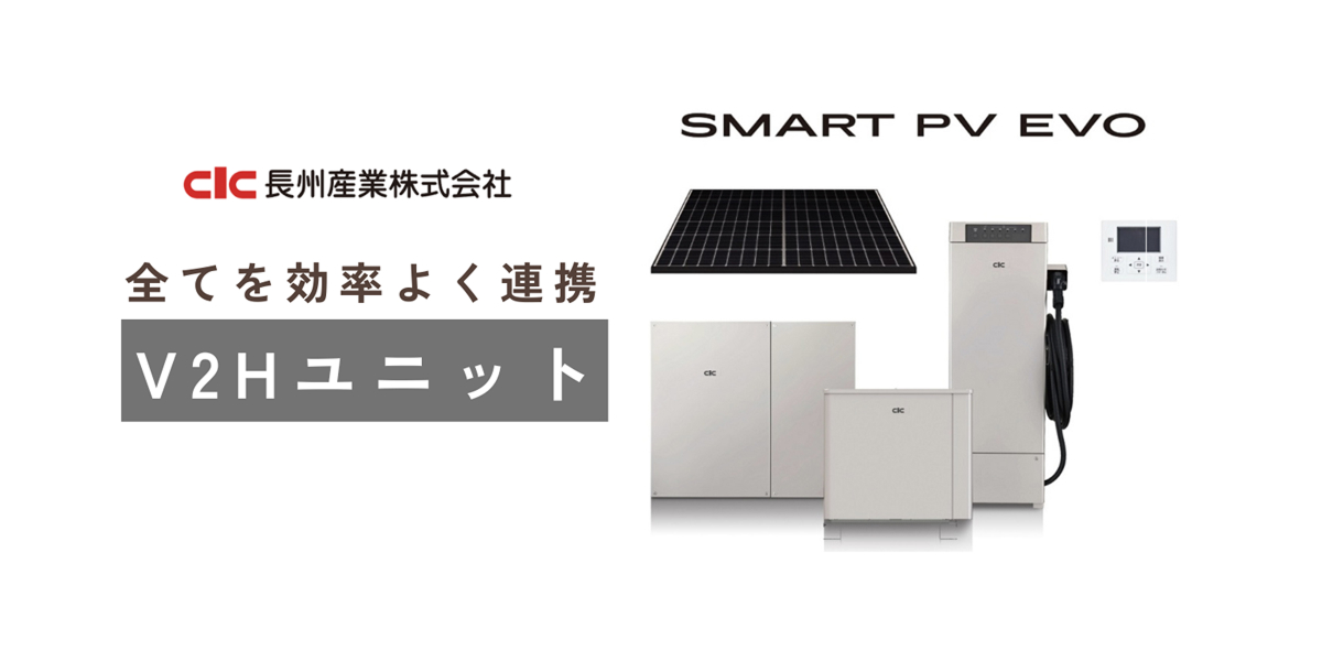 mainvisual03