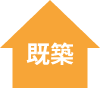 既築