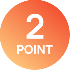 2POINT