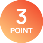 3POINT