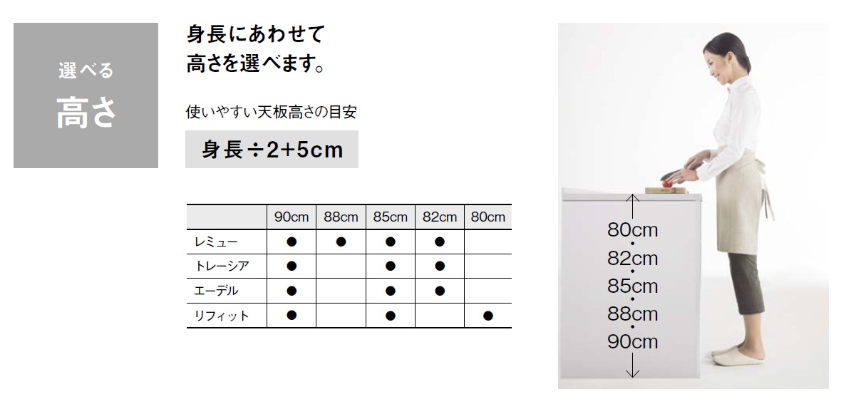 Takara standard01