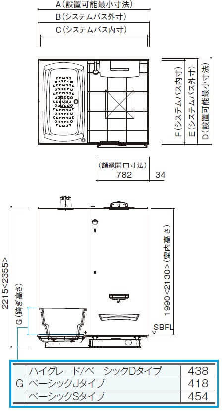 スクリーンショット 2022-08-17 195000