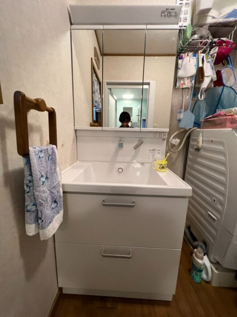 S__11206764 - 戸井瀬亜