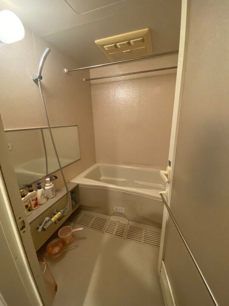LINE_ALBUM_金木様　荒川区荒川MS_230701_8