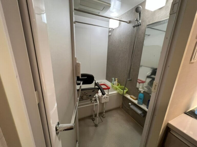 LINE_ALBUM_近藤 契様台東区竜泉2-6-17クリオ入谷1402_220719_20