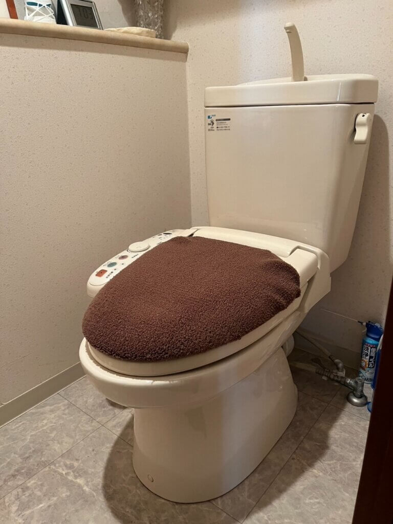 S__110329860