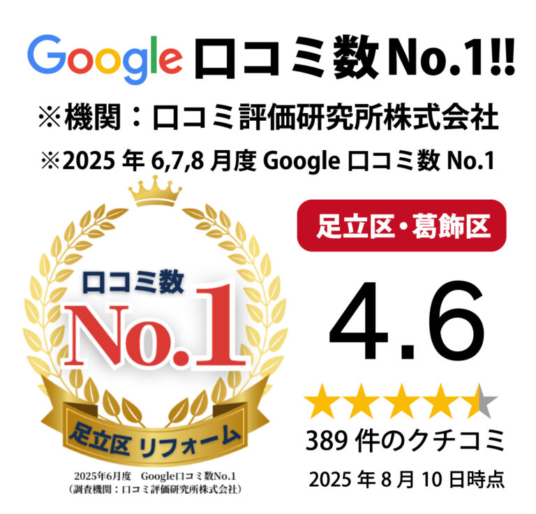 kutikomi_No.1_banner_003