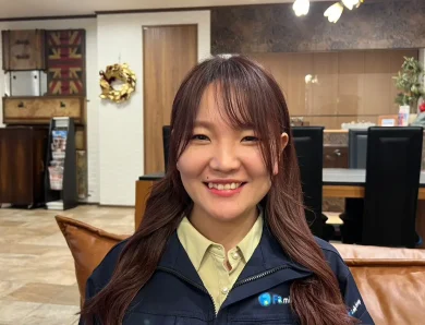 木ノ根 知沙