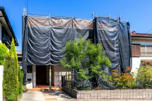 ブログ写真①