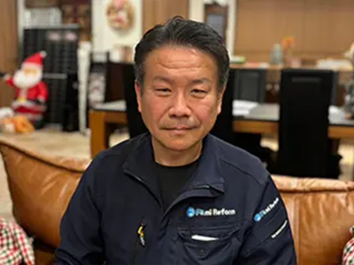 sekioka