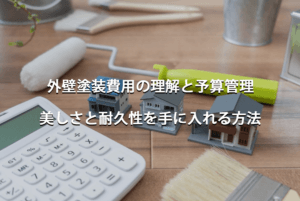 ファミリースクール