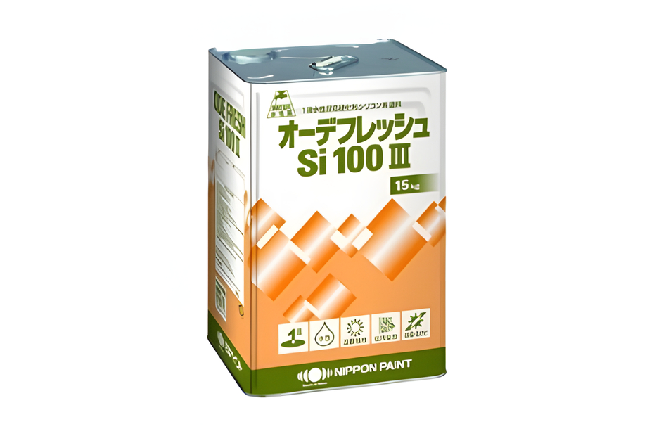 42694a38a1c9c381e2cf21832173c24e_upscayl_2x_realesrgan-x4plus