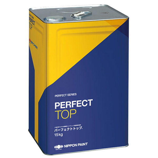 parfect_top