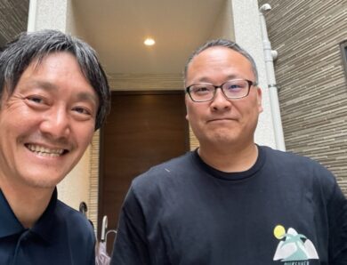 文京区 H様邸 太陽光リフォーム