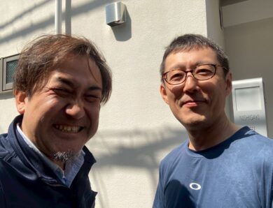 世田谷区 N様邸 太陽光リフォーム