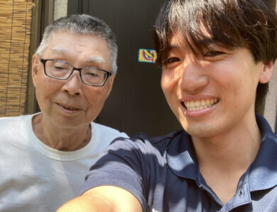 荒川区 S様邸 屋根塗装