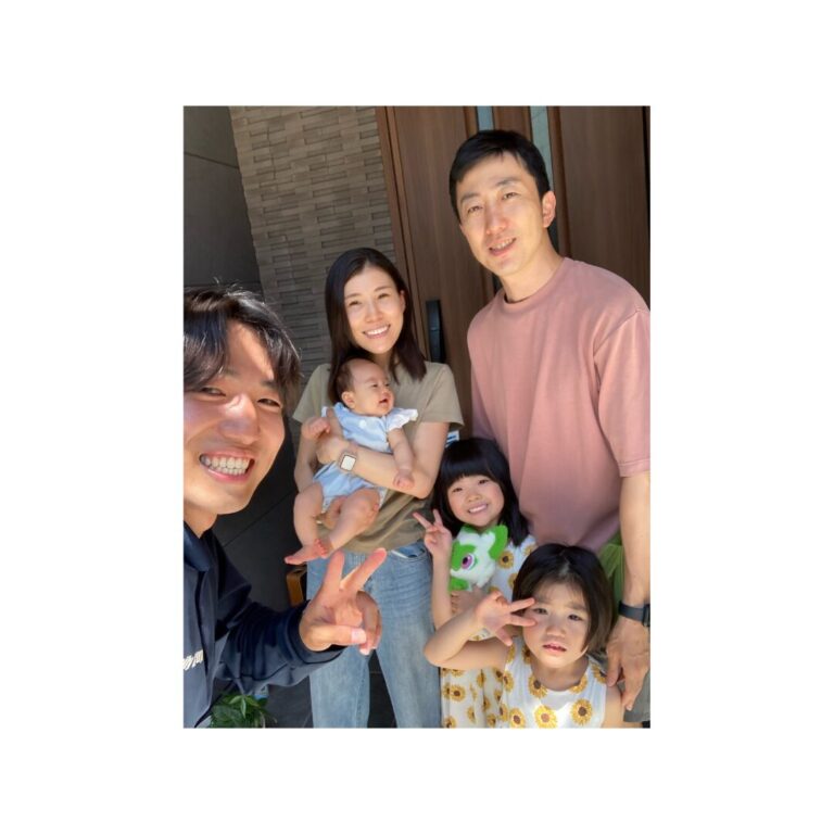 文京区 F様邸 太陽光リフォーム