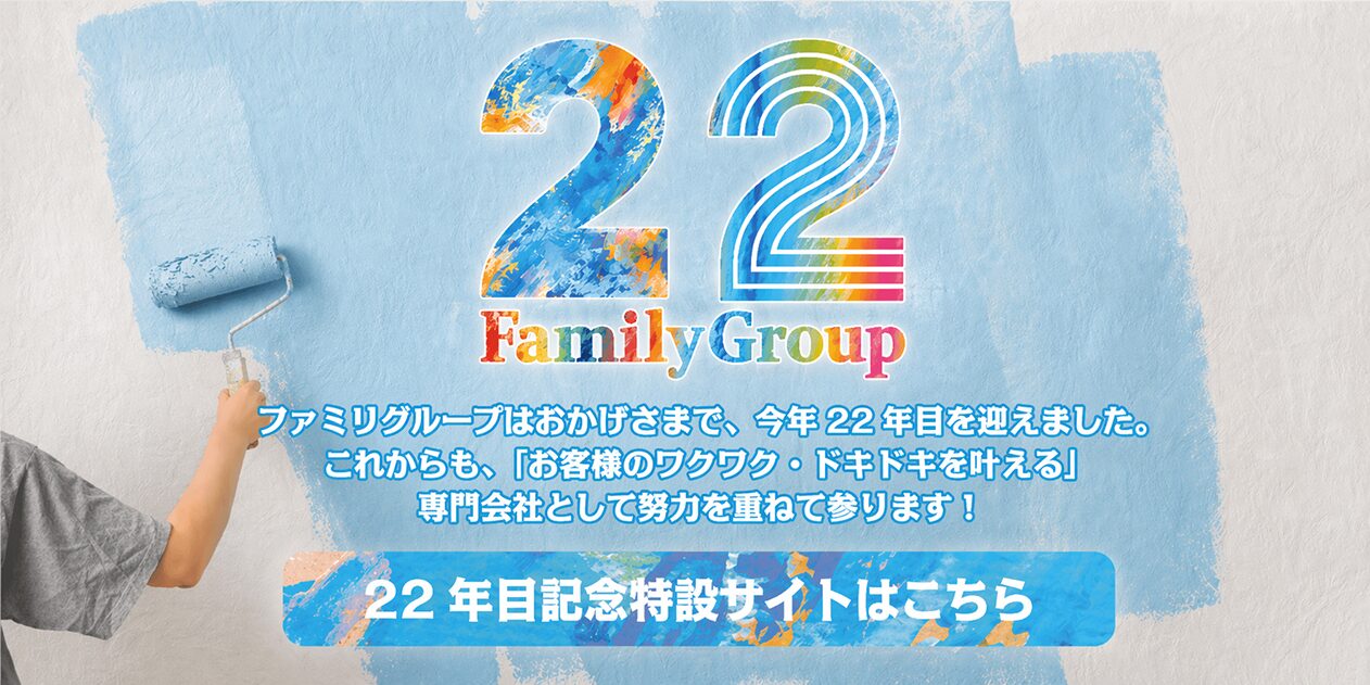 2e88c1b1b4d1907b4d5769b2601db31f