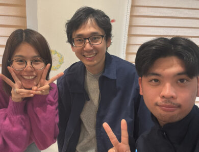 葛飾区 K様邸 太陽光工事