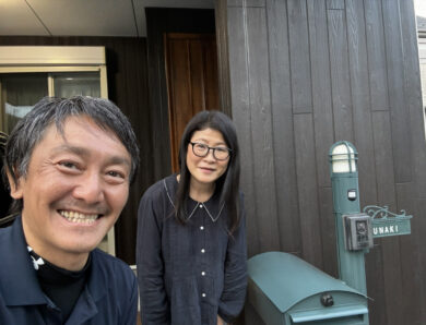 葛飾区 F様邸 太陽光・外壁屋根塗装・内窓工事