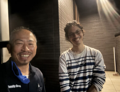 足立区M様邸 太陽光工事
