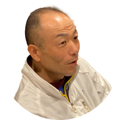 職人 内装仕上げ クロス等