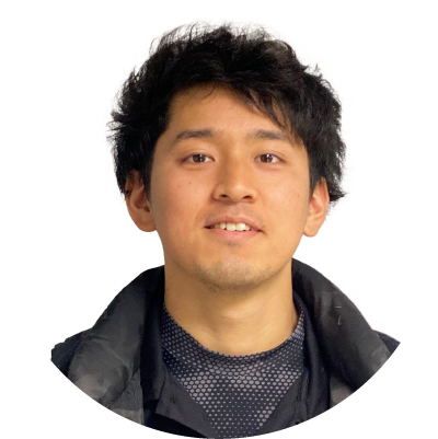 職人 内装仕上げ クロス等