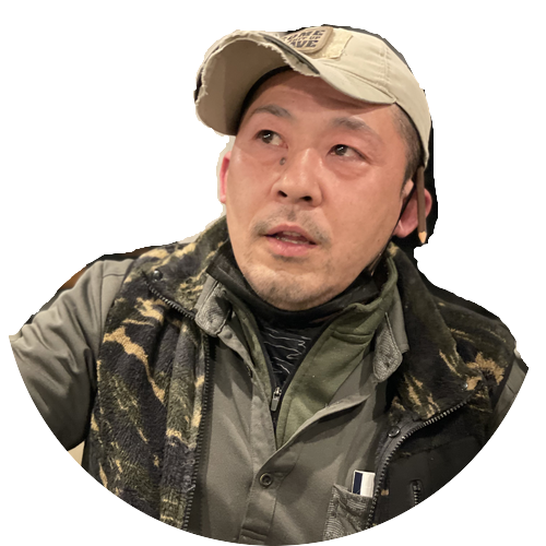 職人 内装仕上げ クロス等