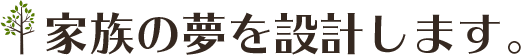 title-design2