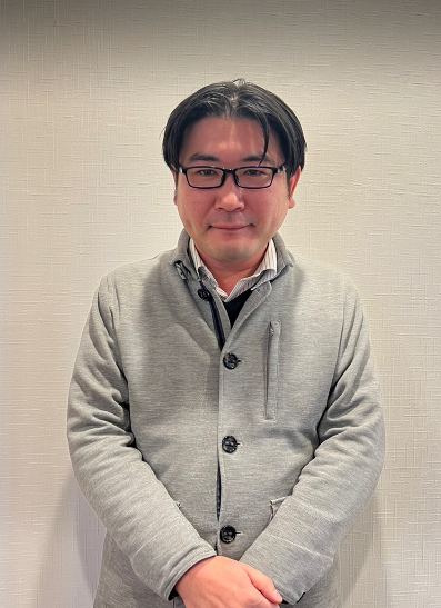 ファミリノベーション新人　百瀬です！