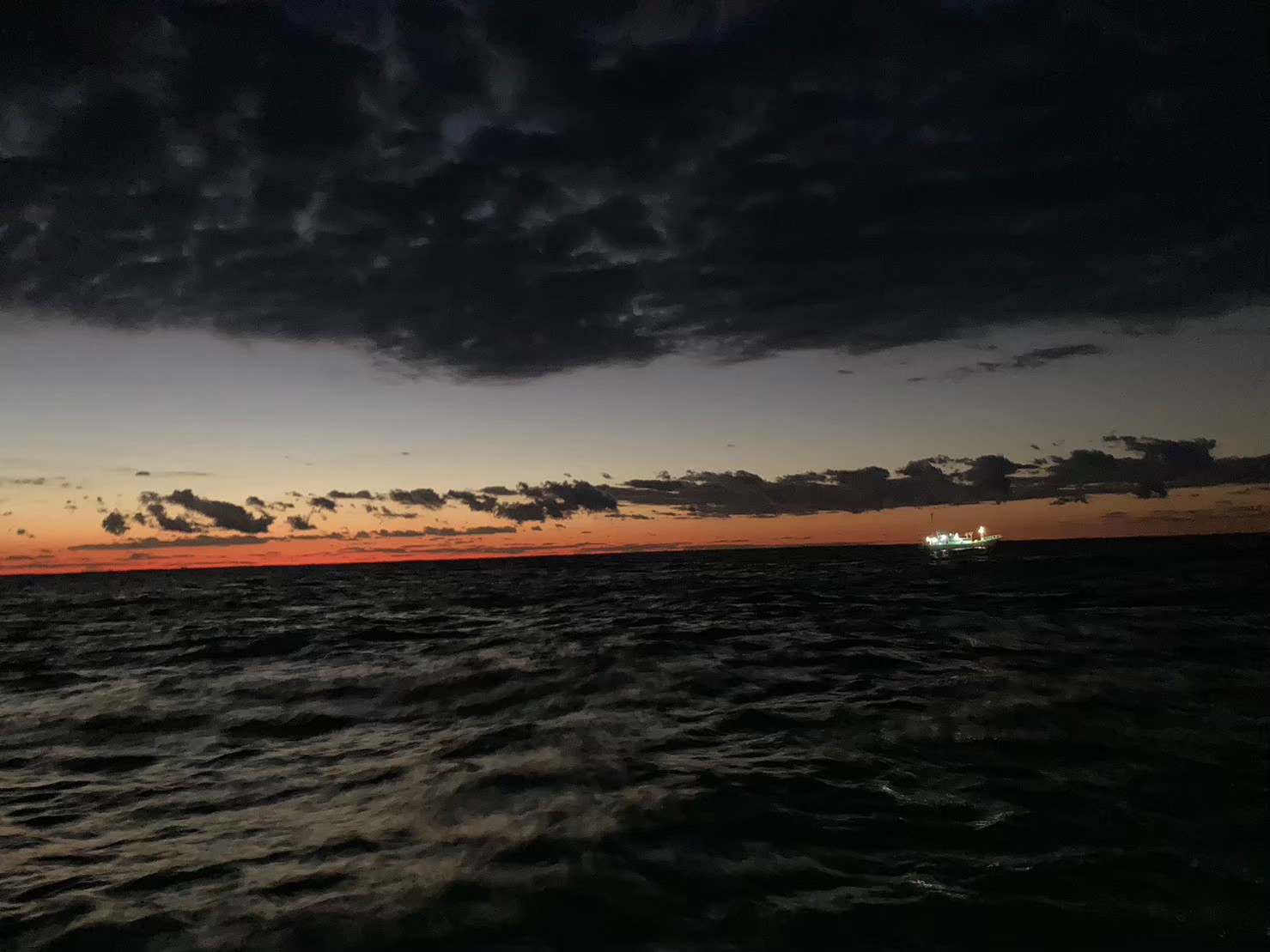 LINE_ALBUM_230701_28