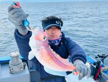 LINE_ALBUM_230701_48