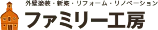 リノベlogo