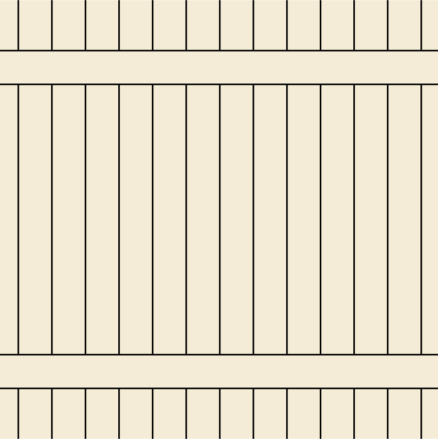 韓国張り（朝鮮張り）