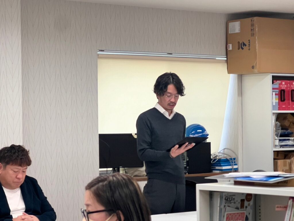 村上さん