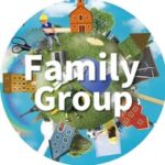 @family_group88